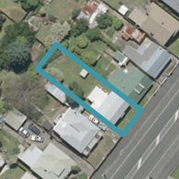 74 Glasgow Street, Whanganui, Whanganui