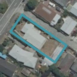 34 North Road, The Wood, Nelson