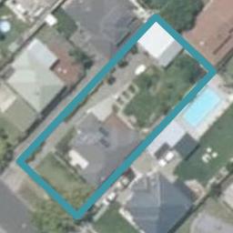 29 Avenue Road, Greenmeadows, Napier