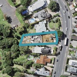 318 Hurstmere Road, Takapuna, Auckland