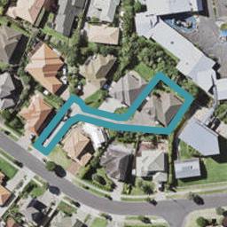 33 Stellamaris Way, Northpark, Auckland