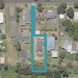 9A Swiss Avenue, Gonville, Whanganui