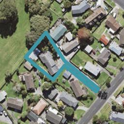 119 Farquhar Road, Glendene, Auckland