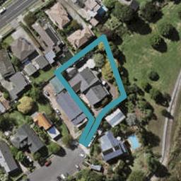 20 Towle Place, Remuera, Auckland