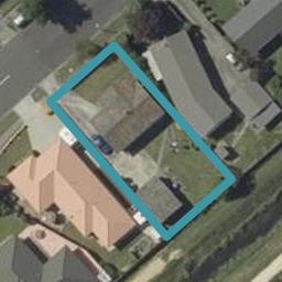 131 Apollo Parade, Milson, Palmerston North