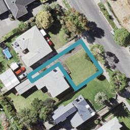 27A Elstree Avenue, Glen Innes, Auckland
