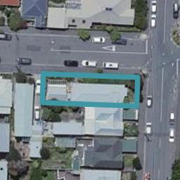 240 Rintoul Street, Berhampore, Wellington