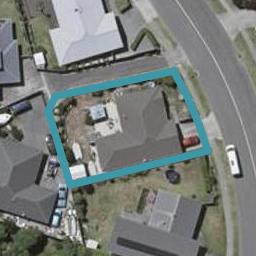 43 Hillcrest Road, Raumati Beach, Paraparaumu