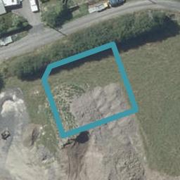 1 Trudi Place, Green Island, Dunedin