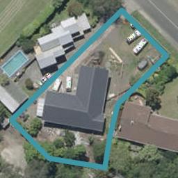 65 Parkes Avenue, Saint Johns Hill, Whanganui