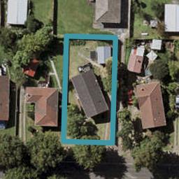 76 Flat Bush Road, Clover Park, Auckland