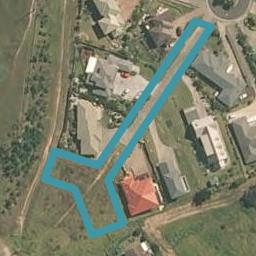 22 Rakau Views, Orewa, Orewa