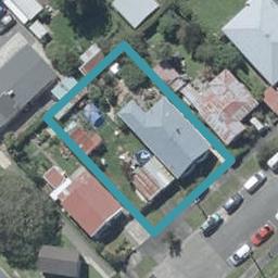 10 Longworth Street, North East Valley, Dunedin