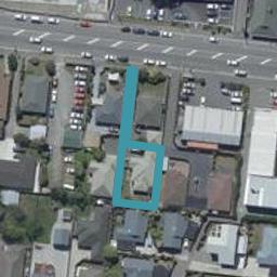 2/294 Travis Road, New Brighton, Christchurch