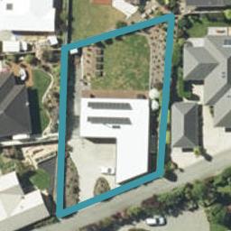 A/26A JESSIE Street , Mapua, Mapua