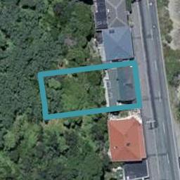 141 Marine Parade, Seatoun, Wellington