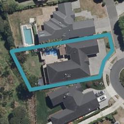 25 Oldfield Court, Huntington, Hamilton