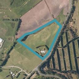 2073 South Head Road, Helensville