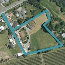 68 Ferry Road, Spring Creek