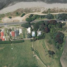 1244 State Highway 2, Waiotahe, Opotiki