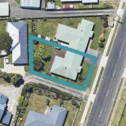 8B Wills Road, Katikati, Katikati