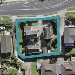 2/4 Manuka Road, Glenfield, Auckland