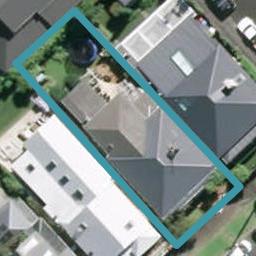 8 Elam Street, Parnell, Auckland