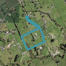 52 John Hindmarsh Road, Karaka, Papakura