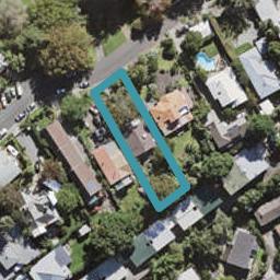 9 Glade Place, Birkenhead, Auckland