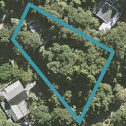 19 Te Papa Road, Kawakawa Bay, Kawakawa Bay