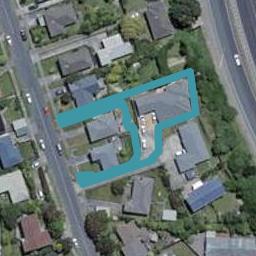 91A Taylor Terrace, Tawa, Wellington