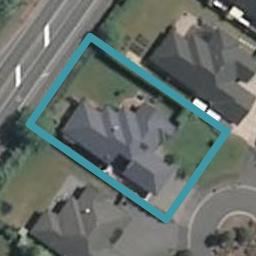 7 Chanel Place, Prebbleton, Prebbleton