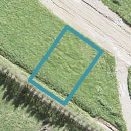 51 Kia Kaha Drive, Snells Beach, Snells Beach