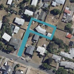 6 Peters Place, Ngaruawahia