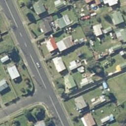 27 Baberton Street, Tokoroa, Tokoroa