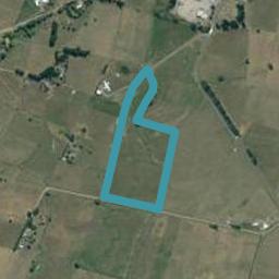 3 Elm Place, Waipukurau, Waipukurau