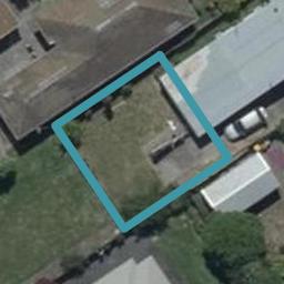 3/31 Rutland Street, St Albans, Christchurch