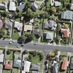 46 Larnoch Road, Henderson, Auckland