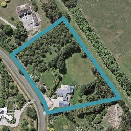 28 Keetly Place, Ohoka, Kaiapoi