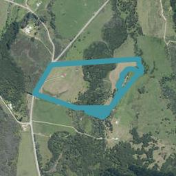 210 Waima Valley Road, Waimā, Kaikohe