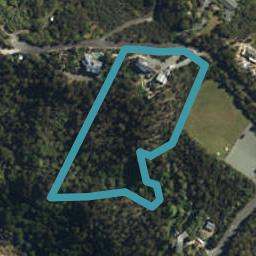 9 Lady Barkly Grove, Kaiteriteri, Motueka