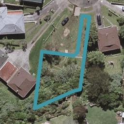 16A Brixham Place, Merrilands, New Plymouth