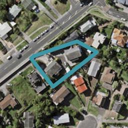 1/137 Sunset Road, Totara Vale, Auckland
