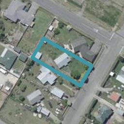 7 Hawkswood Street, Waiau, Waiau
