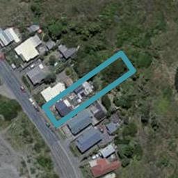 44 Moa Point Road, Moa Point, Wellington