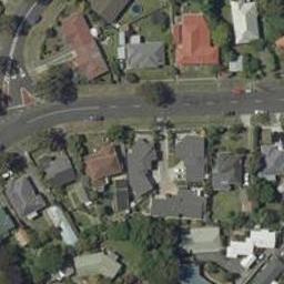 41C Franklin Avenue, Hokowhitu, Palmerston North
