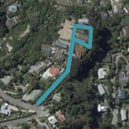8 Errol Lane, Huntsbury, Christchurch