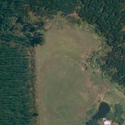 261 Mill Flat Road, Riverhead, Riverhead
