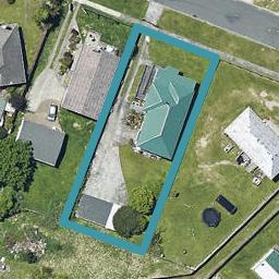 19 Scott Avenue, Owhata, Rotorua