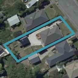 6 Marley View Street, Somerfield, Christchurch
